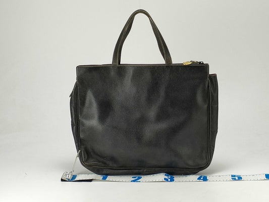 LOEWE Handbag Handbag