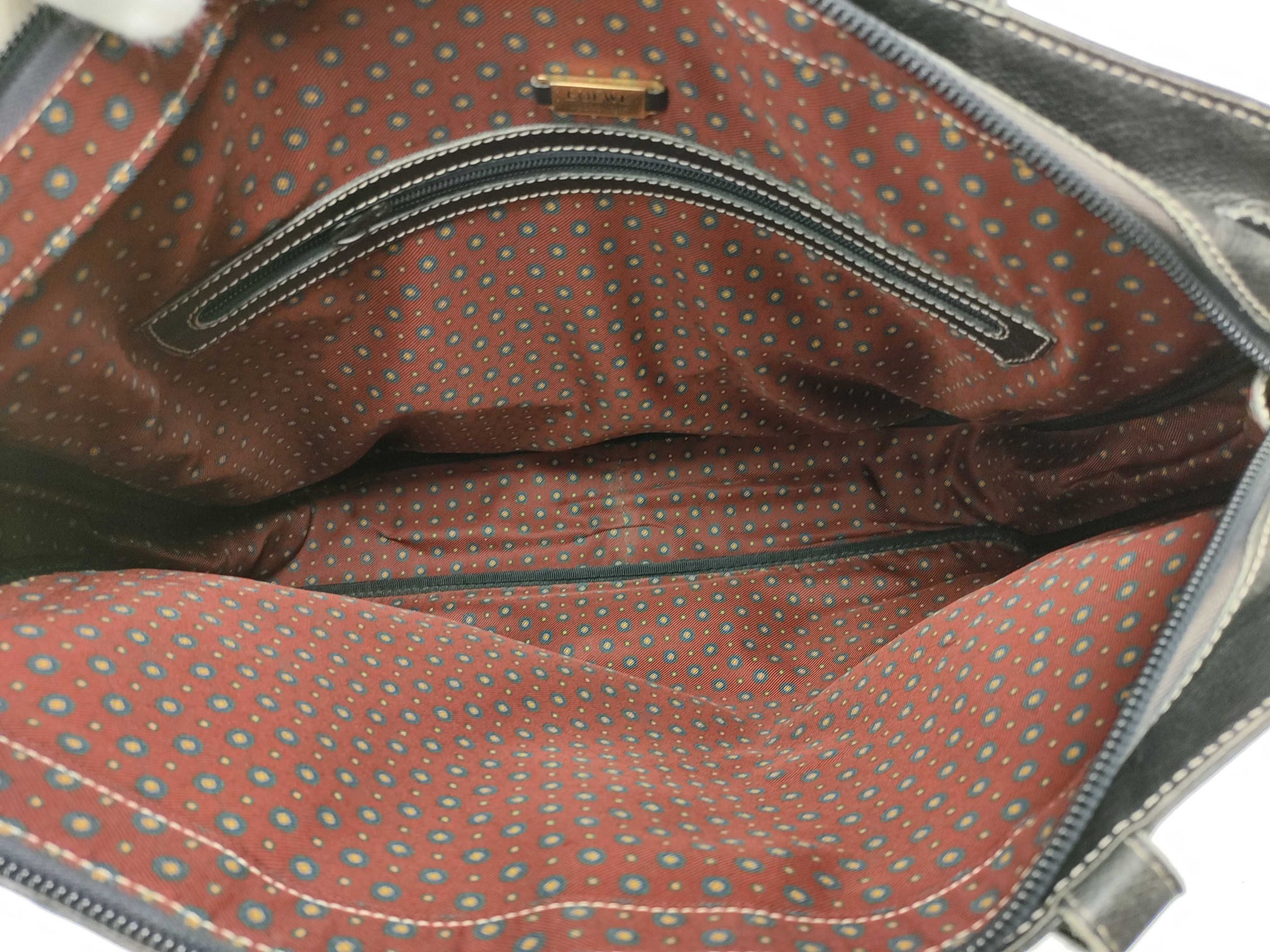 LOEWE Handbag Handbag