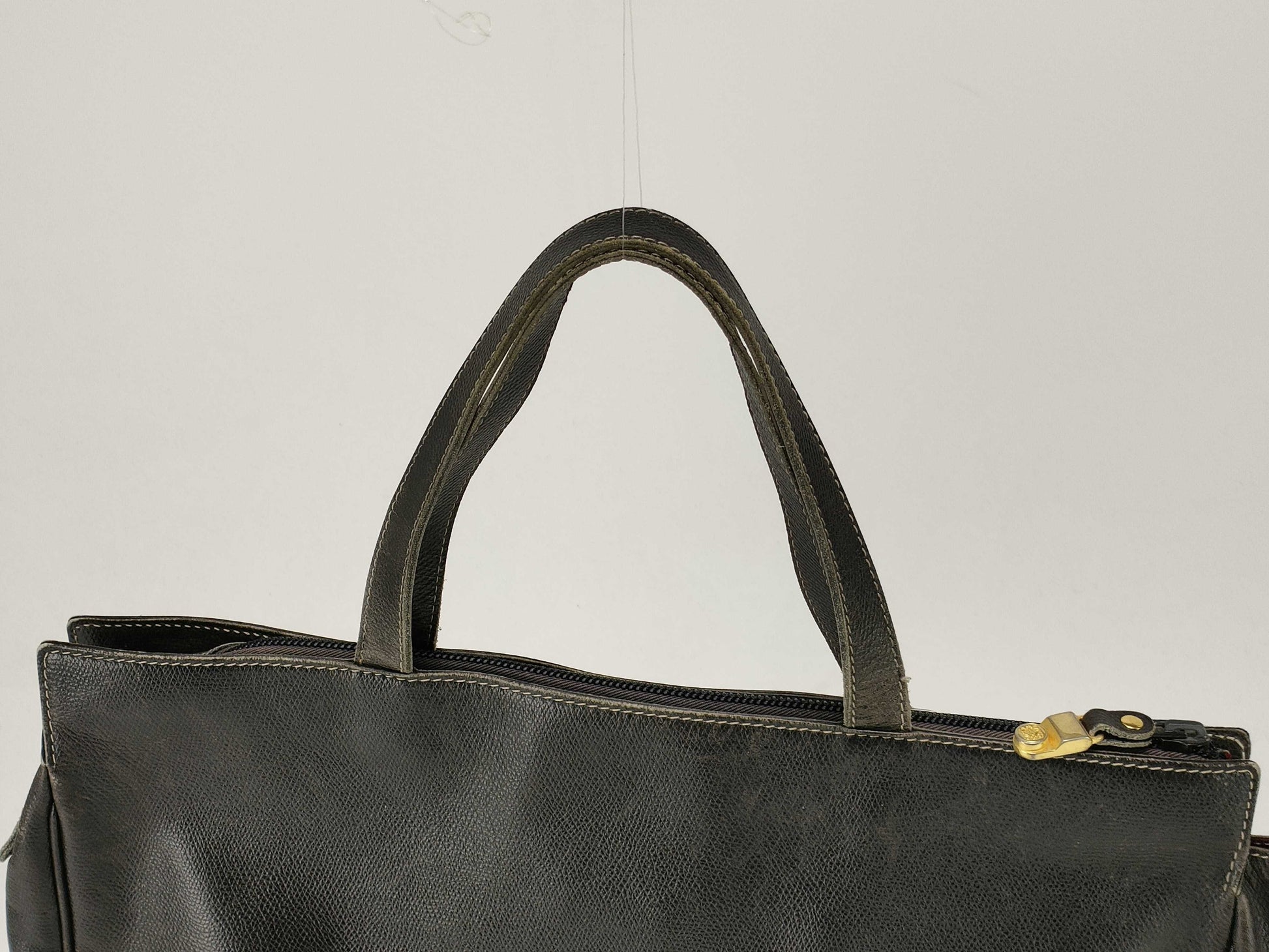 LOEWE Handbag Handbag