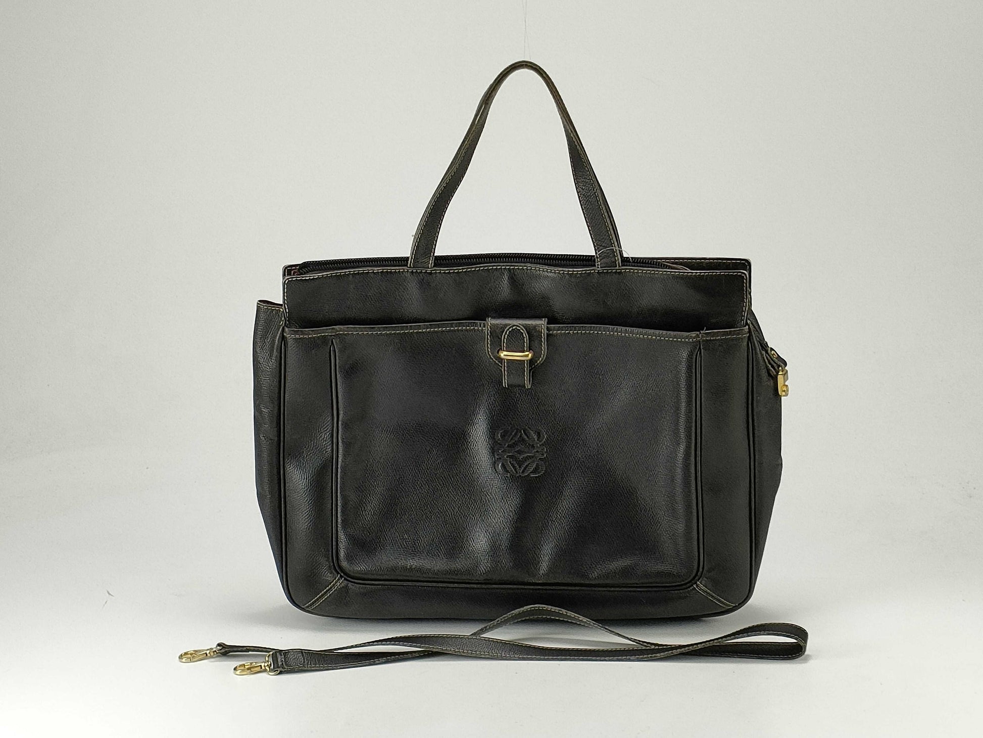 LOEWE Handbag Handbag