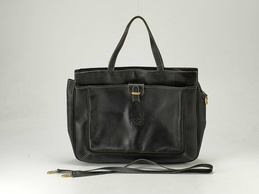 LOEWE Handbag Handbag