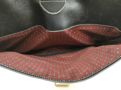 LOEWE Handbag Handbag