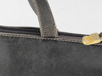 LOEWE Handbag Handbag