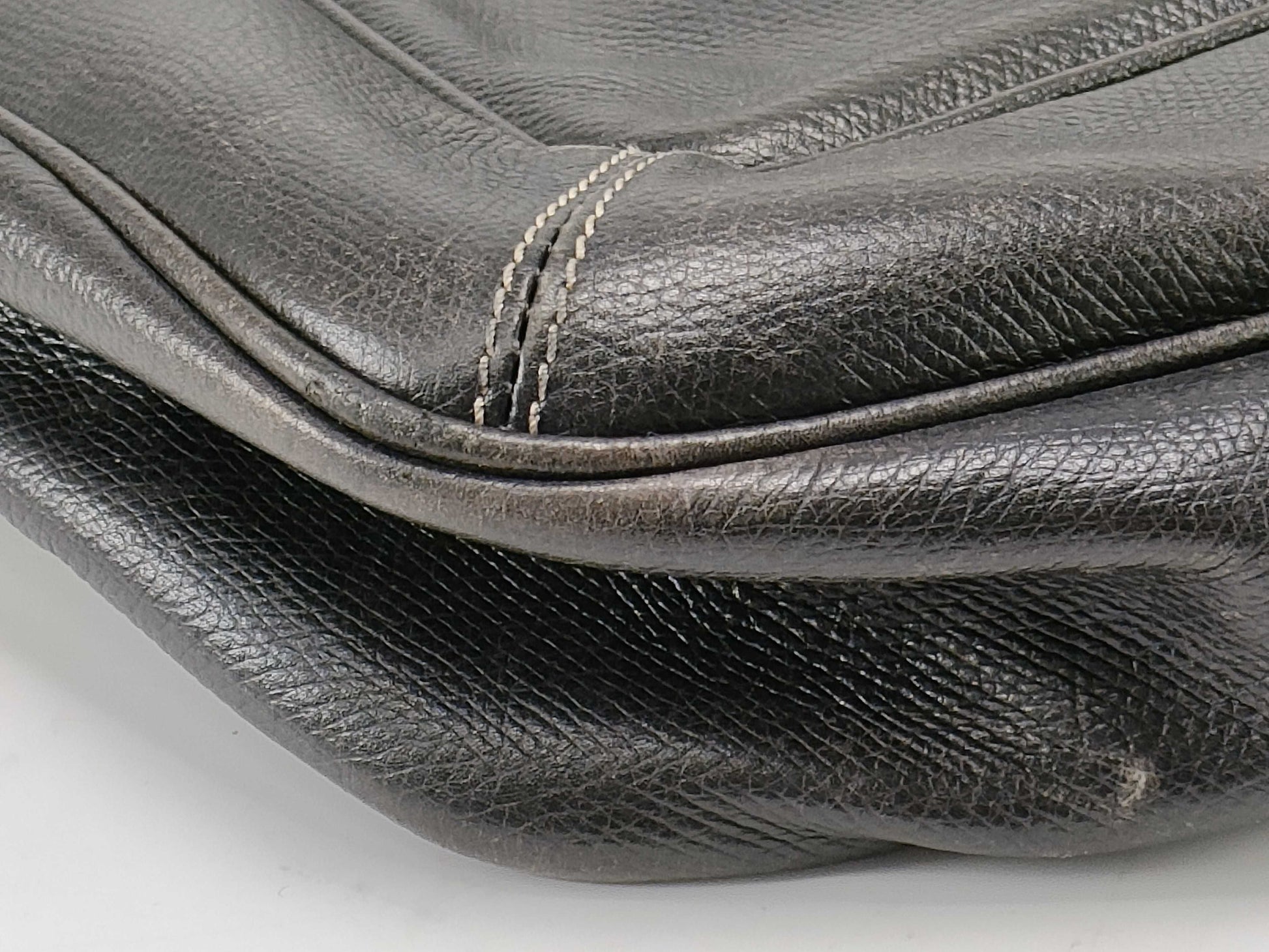 LOEWE Handbag Handbag