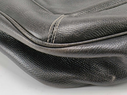 LOEWE Handbag Handbag