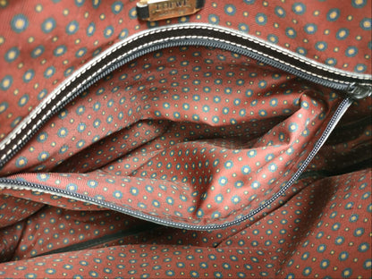 LOEWE Handbag Handbag