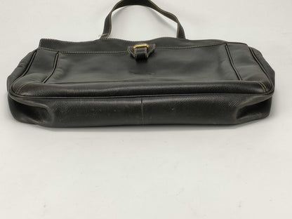 LOEWE Handbag Handbag