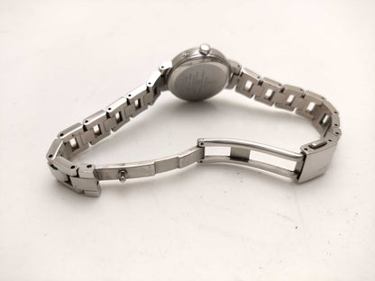 SEIKO 1B22-0BL0 Women's Watch