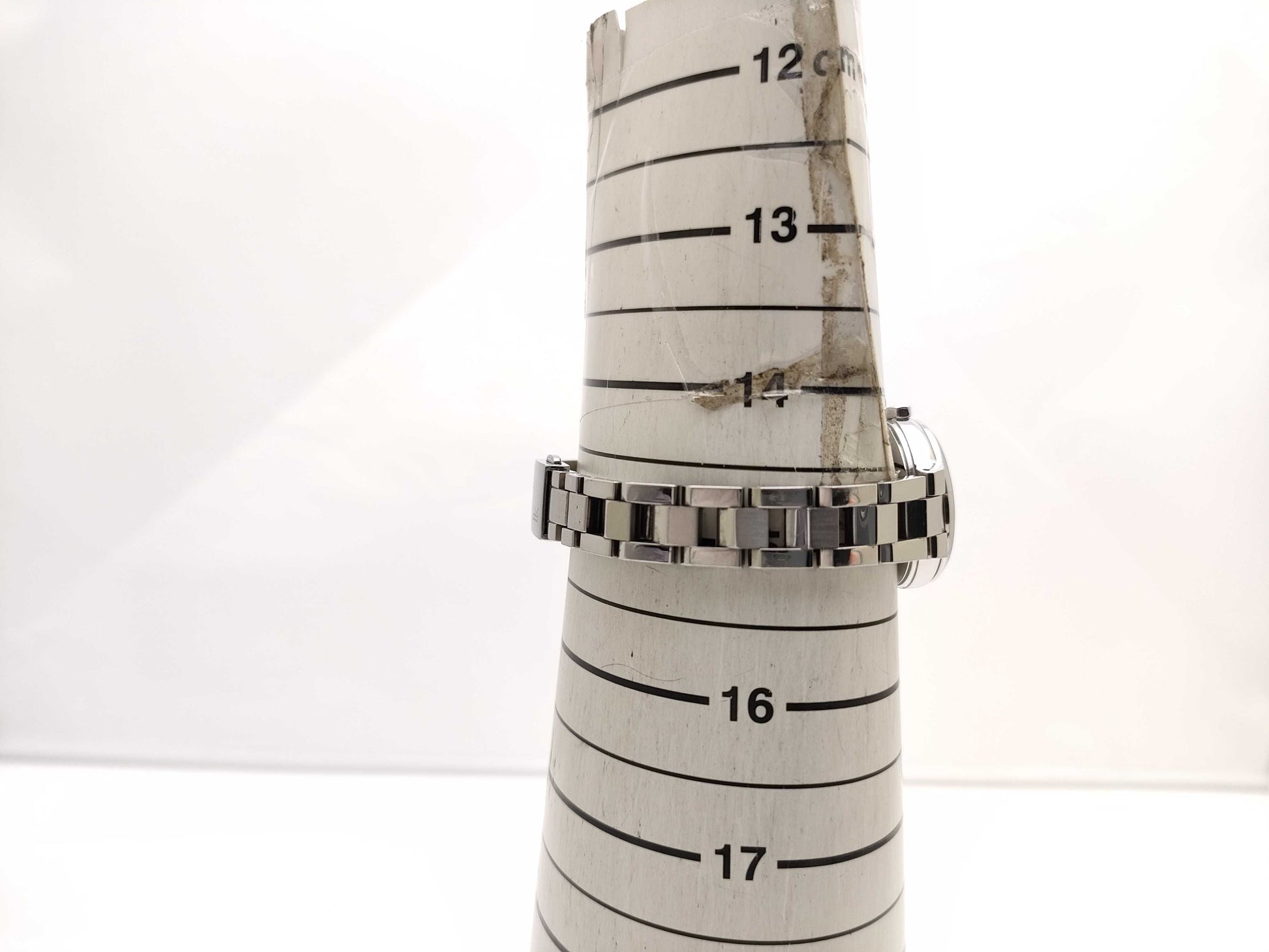 SEIKO 1B22-0BL0 Women's Watch