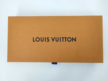 LOUIS VUITTON LV × TM Bandeau BB Monogram Cherry M94968 Other Accessories