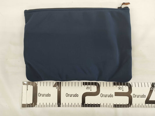 HERMES Truth Flat Pouch