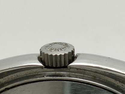LONGINES Ultrachron Boys' Watch