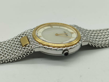 SEIKO 5A70-0270 Credor Women's Watch