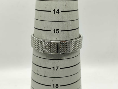 SEIKO 5A70-0270 Credor Women's Watch