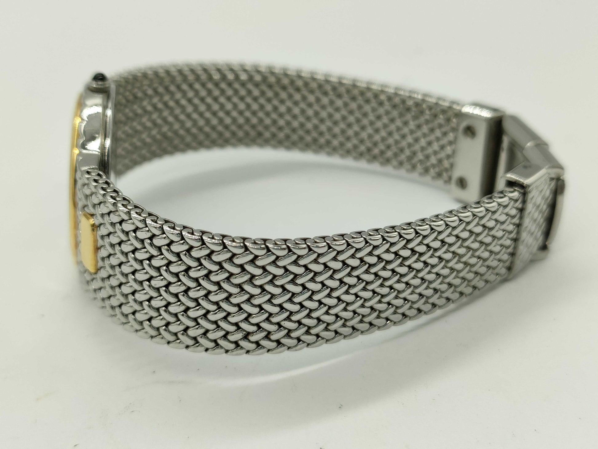 SEIKO 5A70-0270 Credor Women's Watch