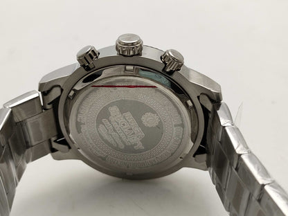 INVICTA Chrono 1203 Men's Watch