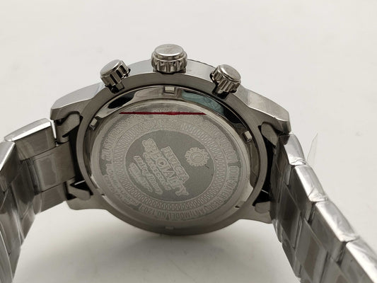 INVICTA Chrono 1203 Men's Watch
