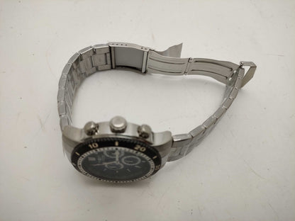 INVICTA Chrono 1203 Men's Watch