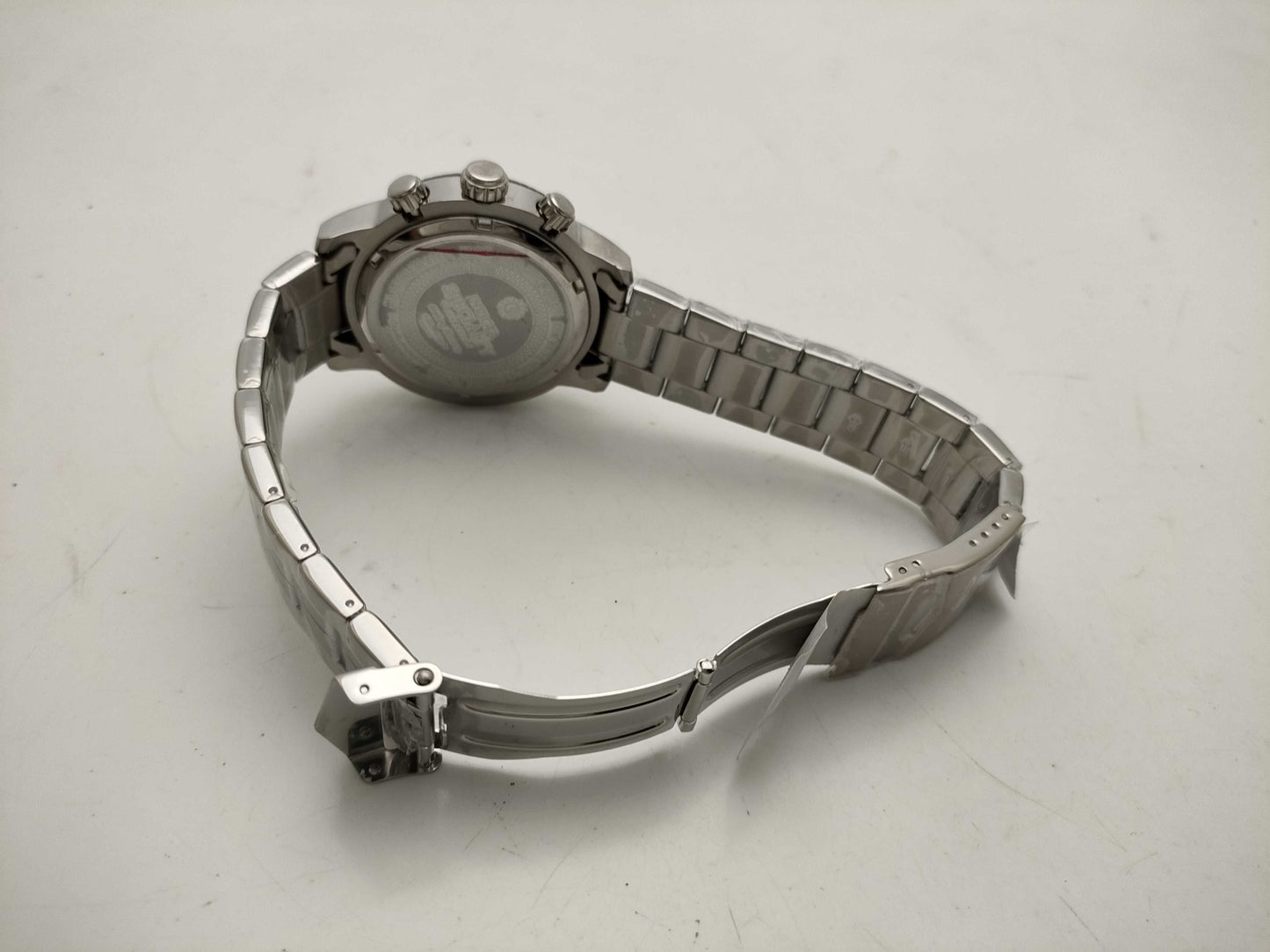 INVICTA Chrono 1203 Men's Watch