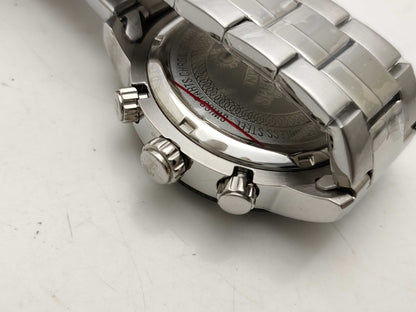 INVICTA Chrono 1203 Men's Watch