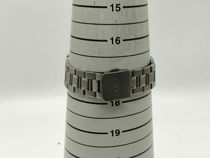 SEIKO 8J41-6180 Boys' Watch