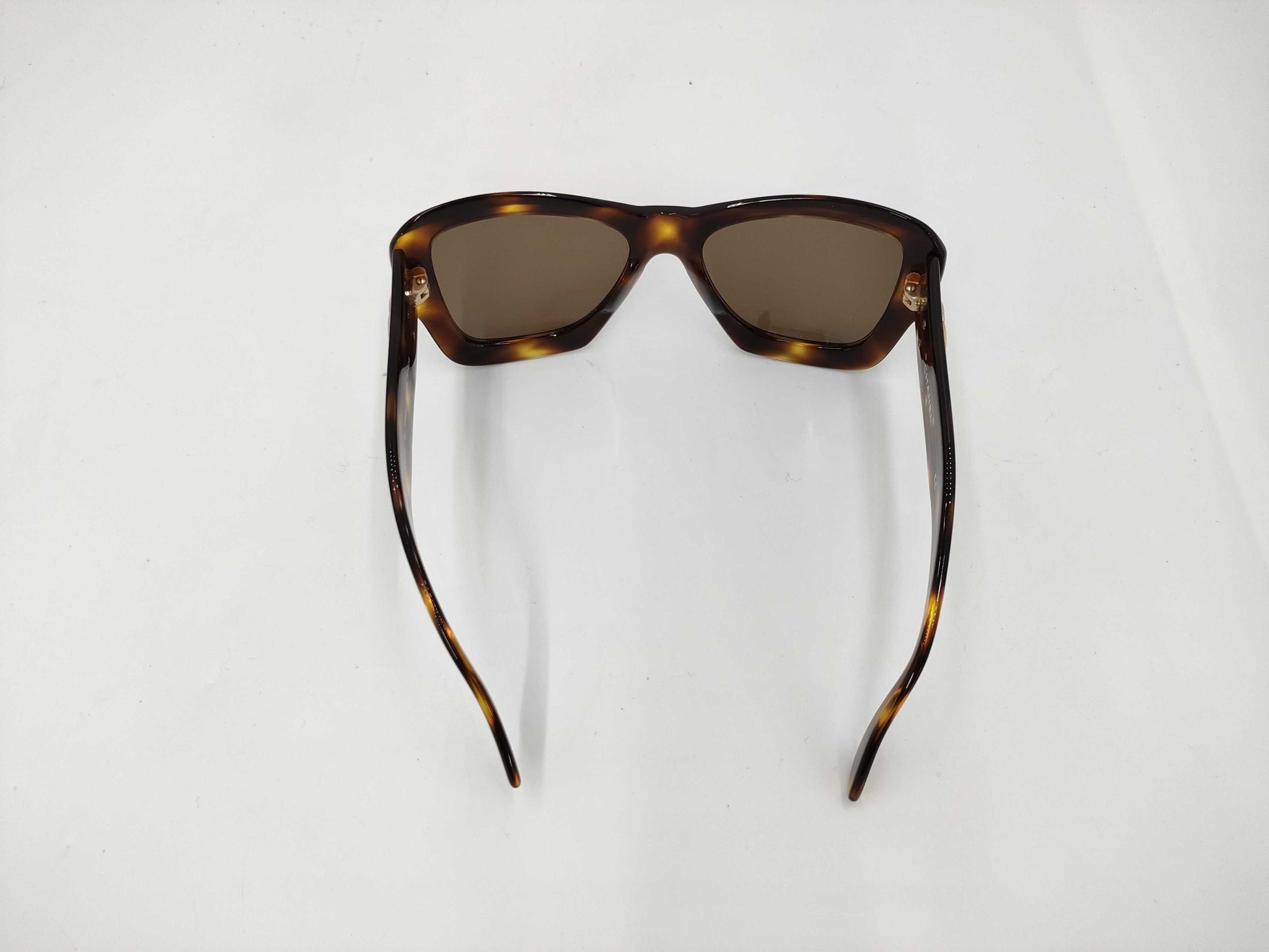 CHANEL Coco Sunglasses 02464 Sunglasses/Eyeglasses