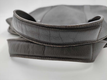 Dunhill business bag tote bag
