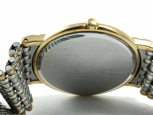 Waltham L6N0906 631702 Women's Watch