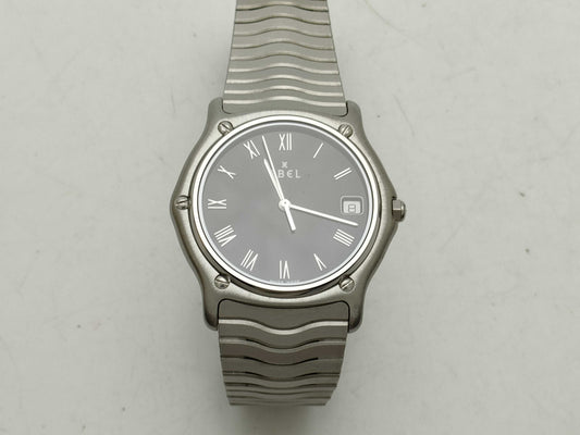 EBEL Boys' Watch