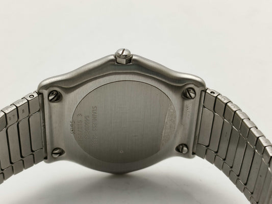 EBEL Boys' Watch