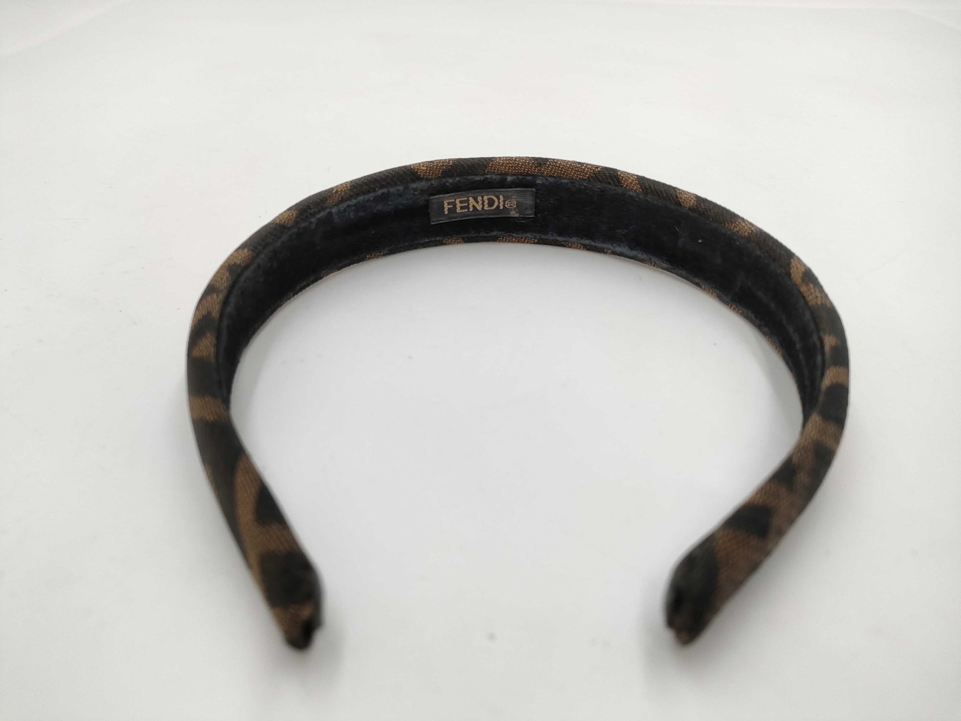 Headband/Etro Barrette*1 Hair Accessory