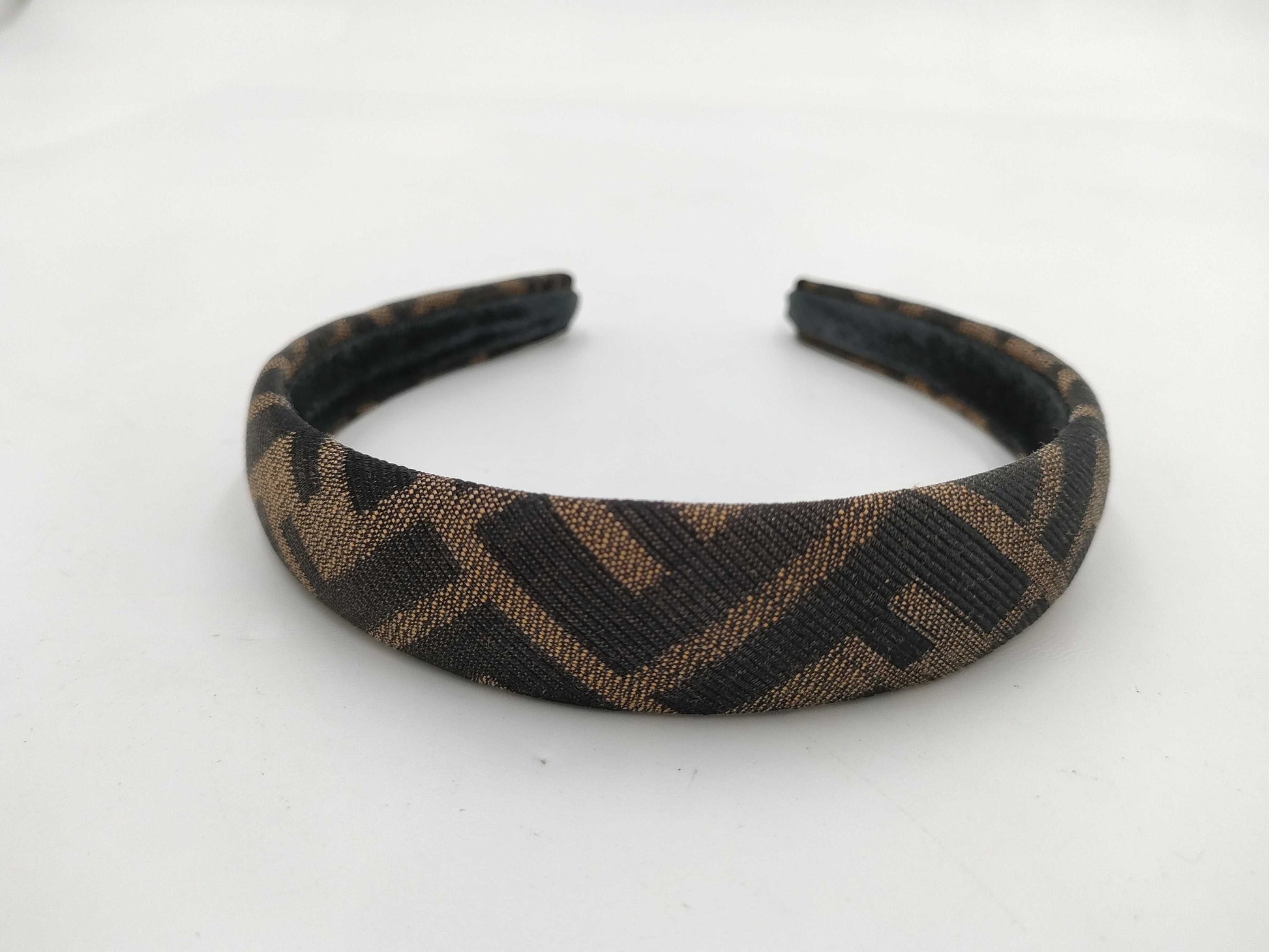 Headband/Etro Barrette*1 Hair Accessory