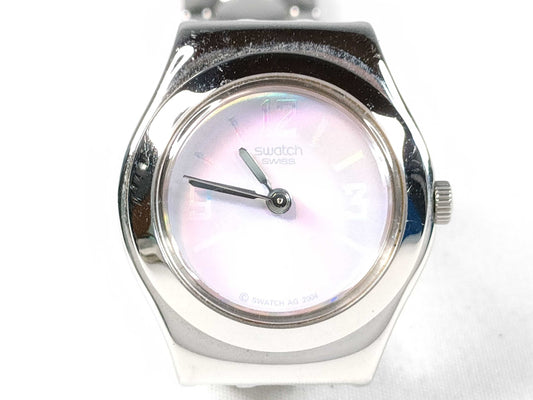 Swatch AG2004 Women's Watch