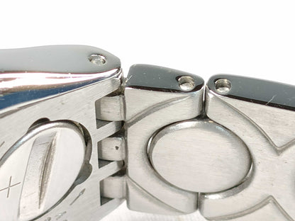 Swatch AG2004 Women's Watch