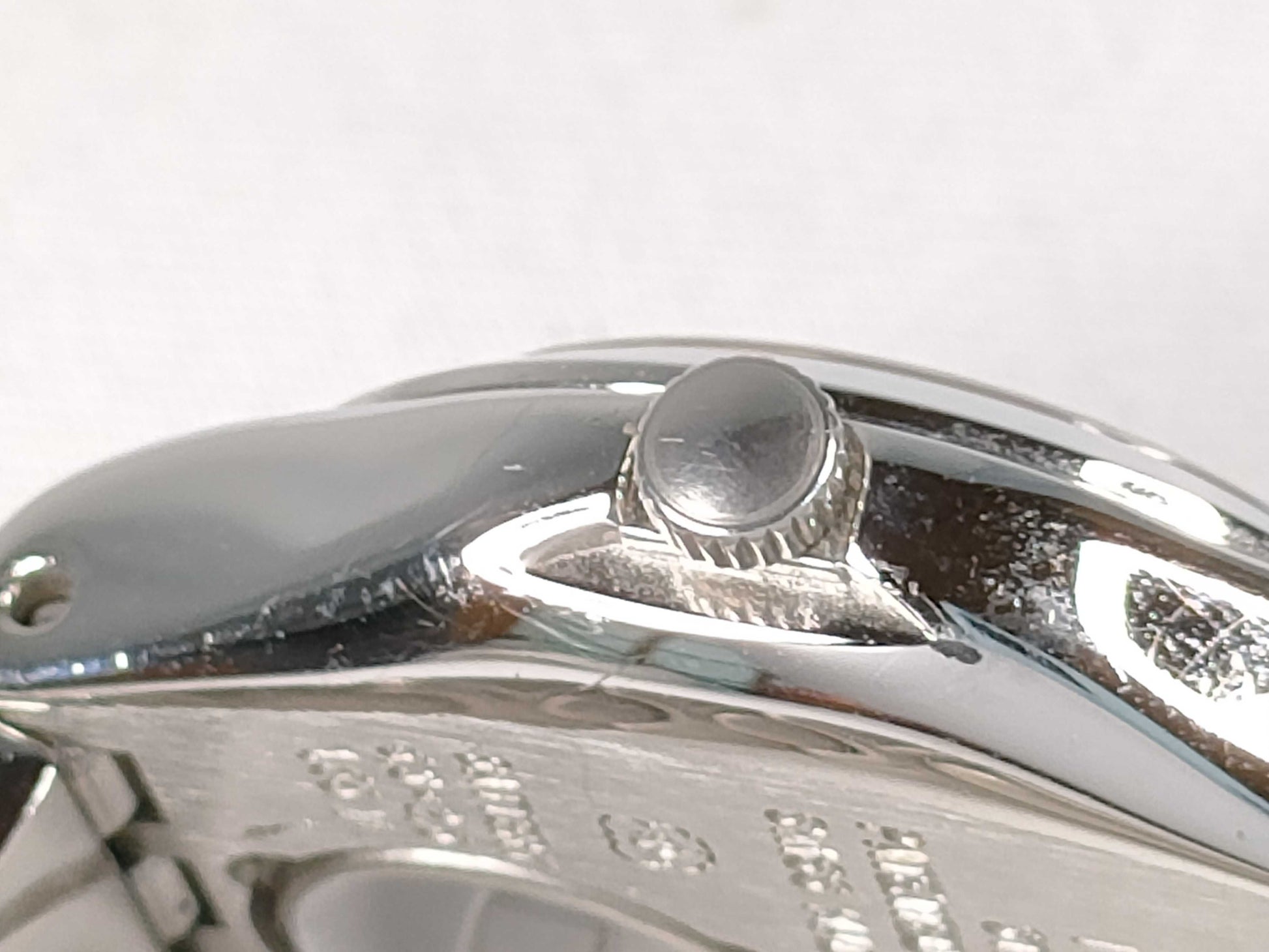 Swatch AG2004 Women's Watch