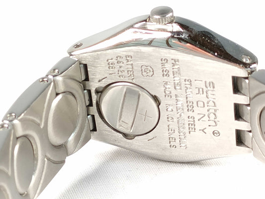 Swatch AG2004 Women's Watch