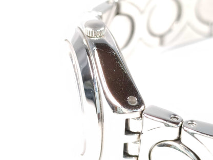 Swatch AG2004 Women's Watch