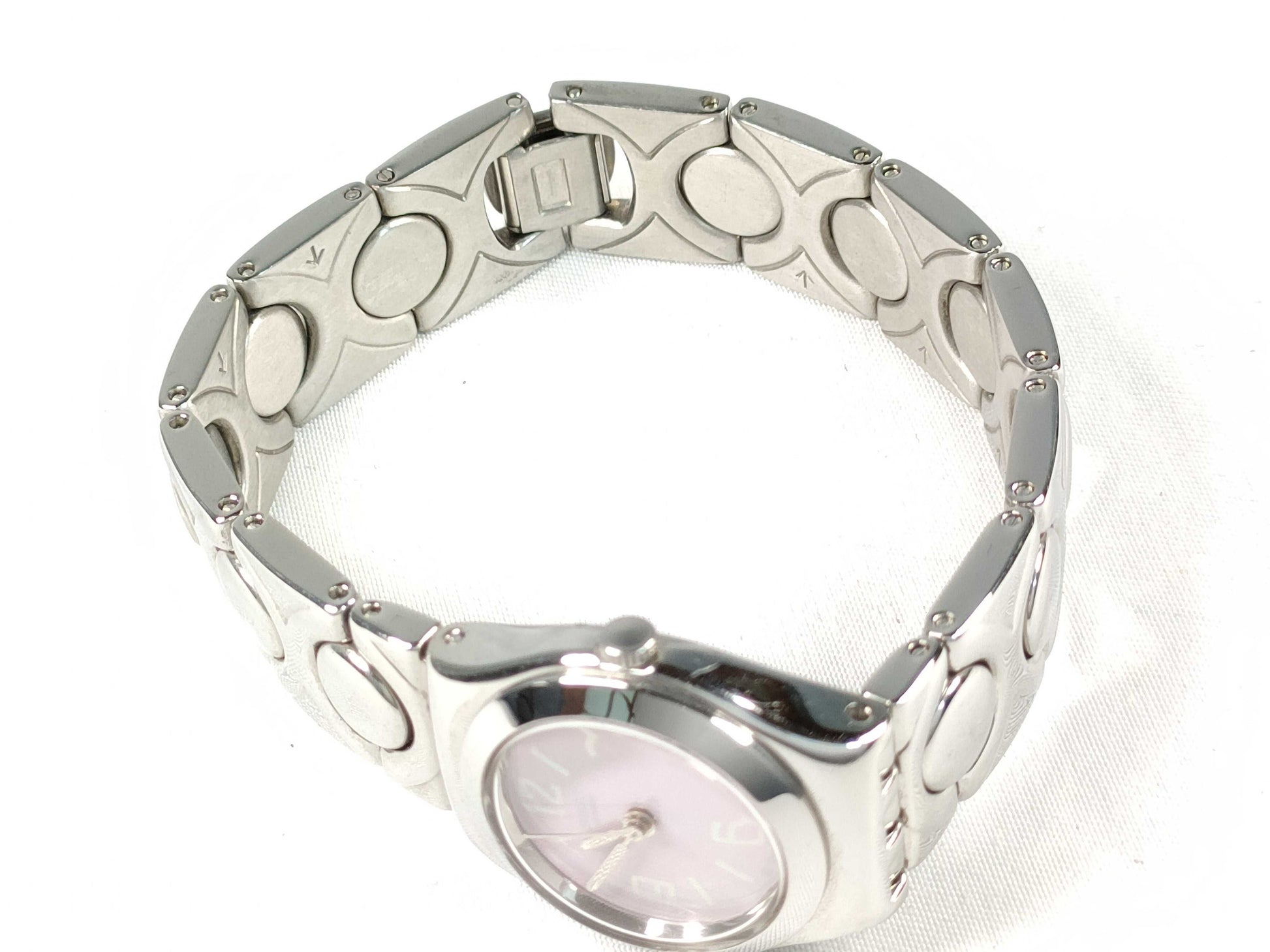Swatch AG2004 Women's Watch