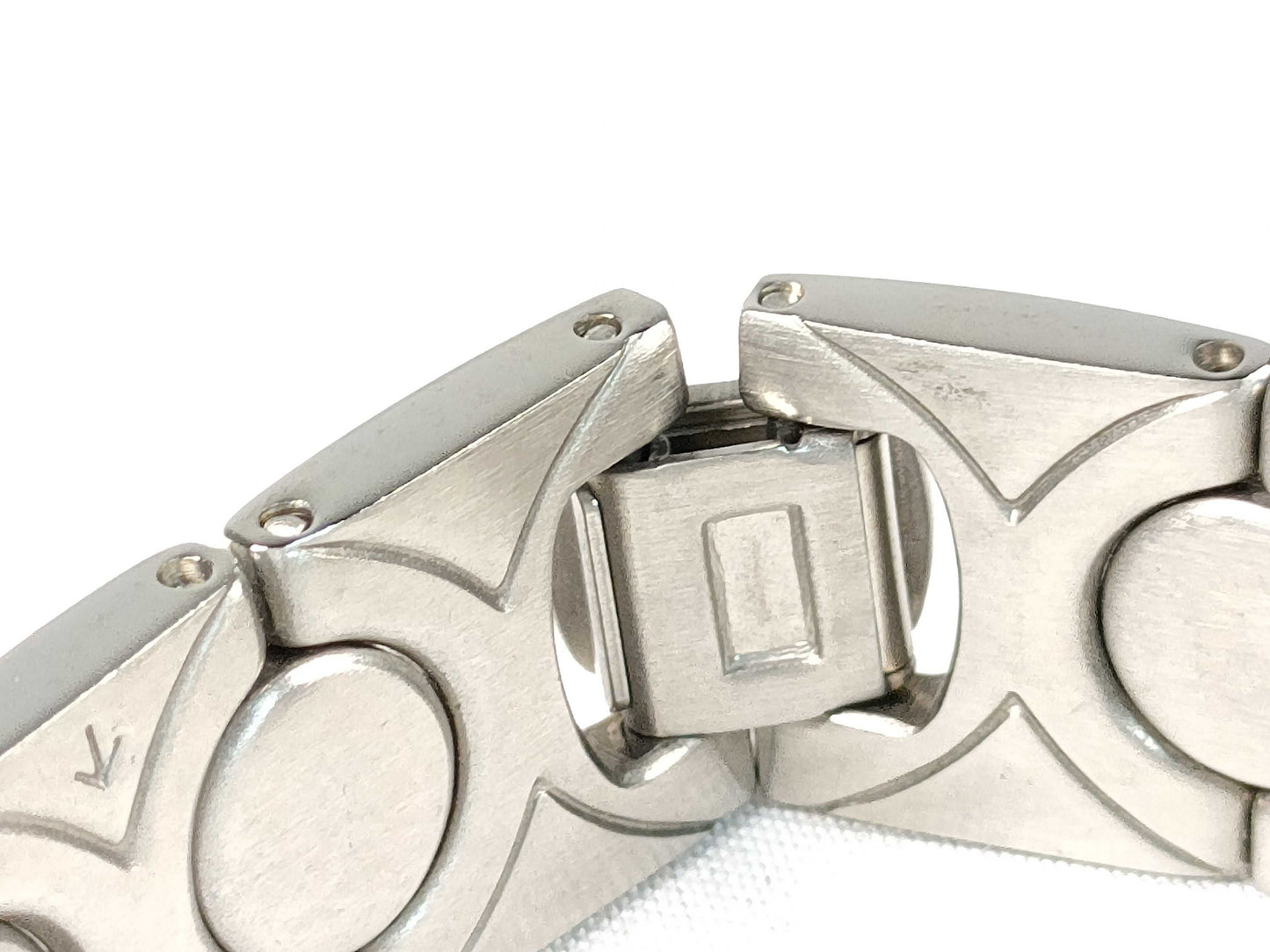 Swatch AG2004 Women's Watch