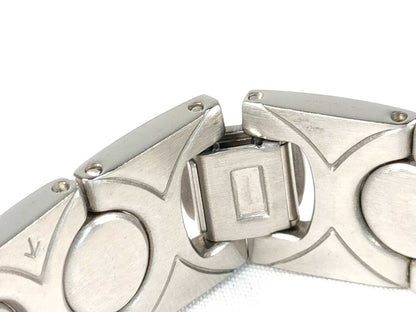 Swatch AG2004 Women's Watch