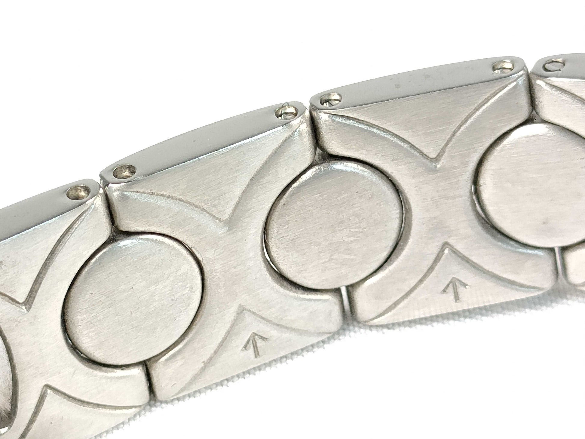 Swatch AG2004 Women's Watch