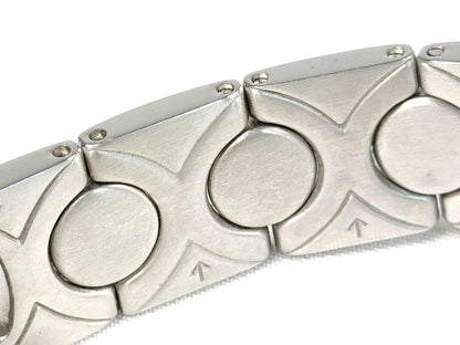Swatch AG2004 Women's Watch