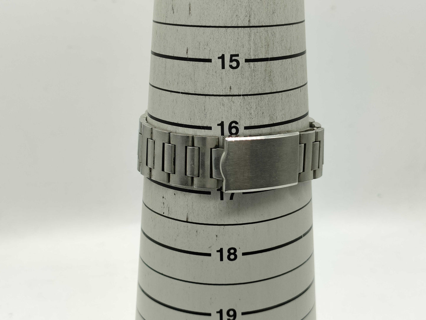 SEIKO King Seiko/45-8010/Quartz Boys' Wristwatch