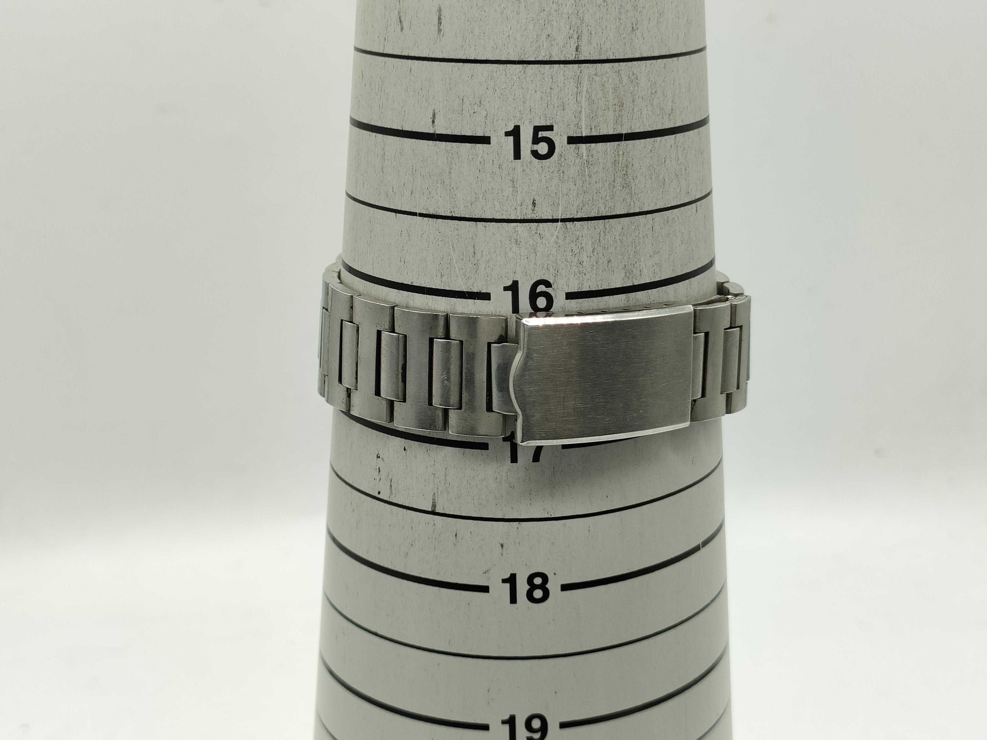 SEIKO King Seiko/45-8010/Quartz Boys' Wristwatch