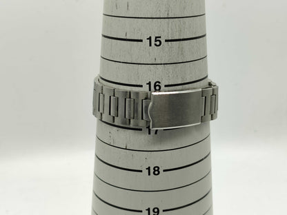 SEIKO King Seiko/45-8010/Quartz Boys' Wristwatch
