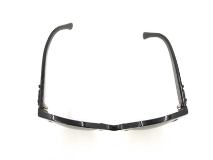  CHANEL 5315-A Sunglasses/Glasses
