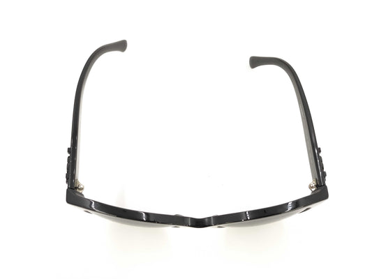  CHANEL 5315-A Sunglasses/Glasses
