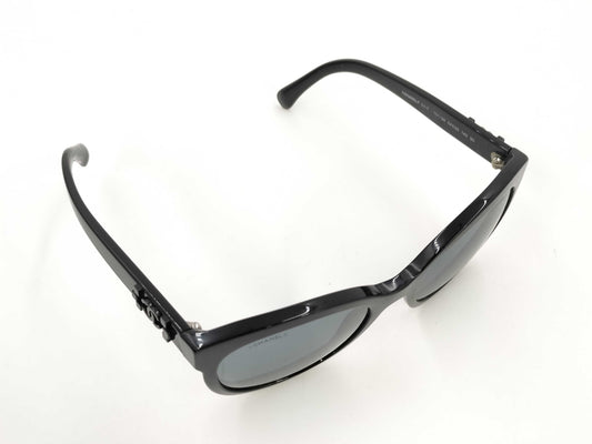  CHANEL 5315-A Sunglasses/Glasses