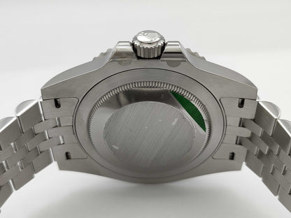 ROLEX 126710BLNR 63X62103 Men's Watch