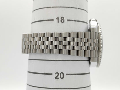 ROLEX 126710BLNR 63X62103 Men's Watch